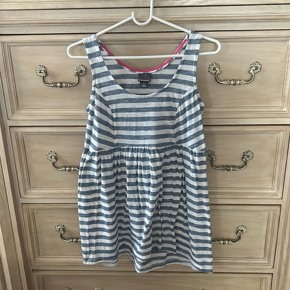 Oh Baby by Motherhood Top